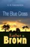 [Father Brown] the Blue Cross